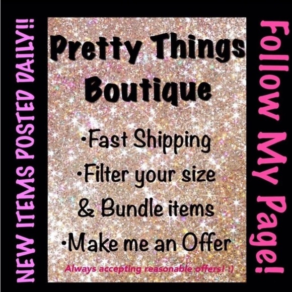 ZENANA Dusty Rose Babydoll Top - Picture 10 of 10